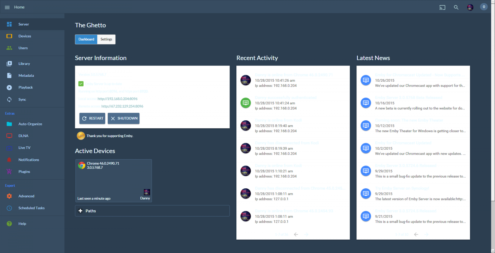 563109817bc65_screenshot1921680204809620