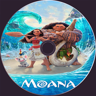 moana full movie 2016 123