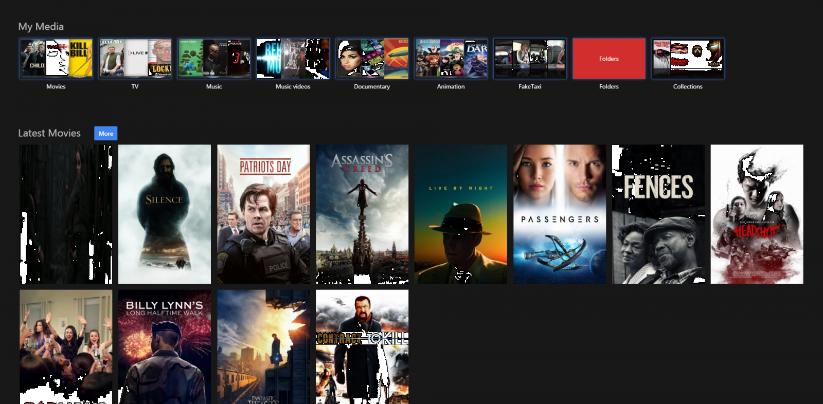 58d05a565d665_screenshotlocalhost8096201