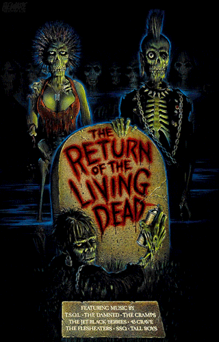 58d2211129579_TheReturnoftheLivingDead.g