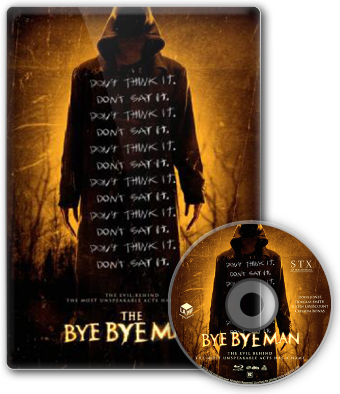 58e1cad0a5ab8_ByeByeMan.png