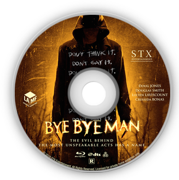 58e1cadfc1f98_ByeByeManDisc.png