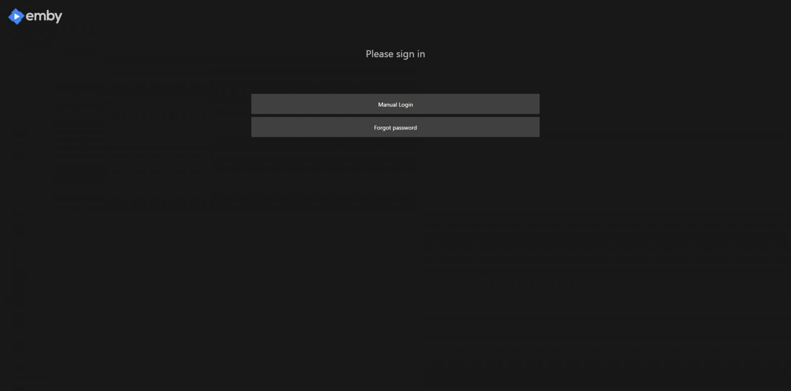58f4d5ccf1dcb_screenshotlocalhost8096201