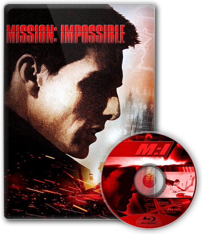5913dbf2c16a6_MissionImpossible.png