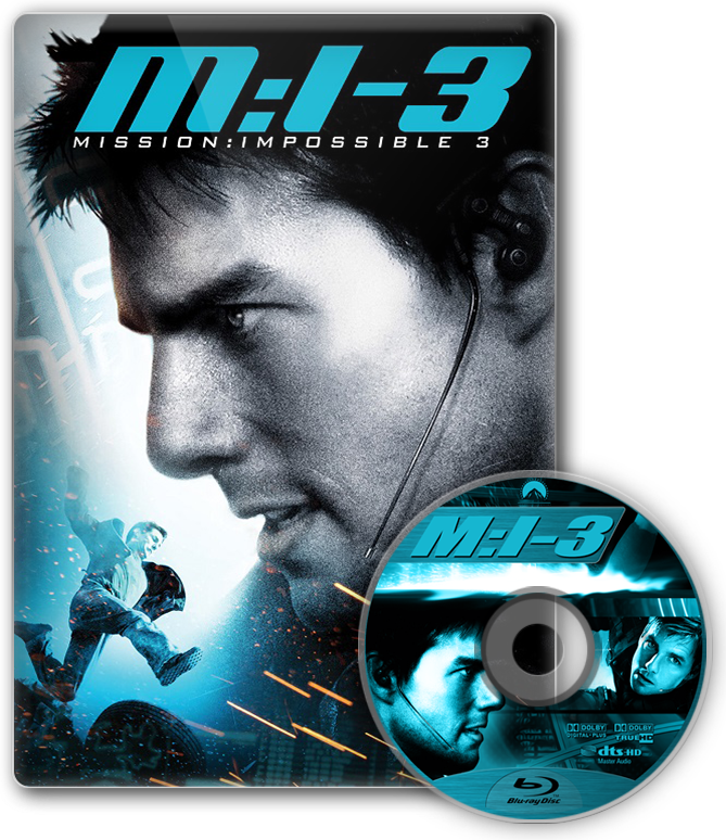 5913dc41b6684_MissionImpossible3.png