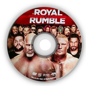 59154ffbbce1f_RoyalRumble2Disc.png