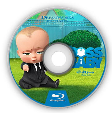 5923c3174525f_BossBaby2Disc.png