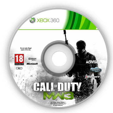 599017540ccd2_CODMW3Disc.png