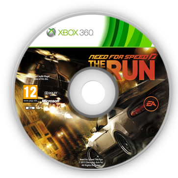59994f2340907_TheRunDisc.png