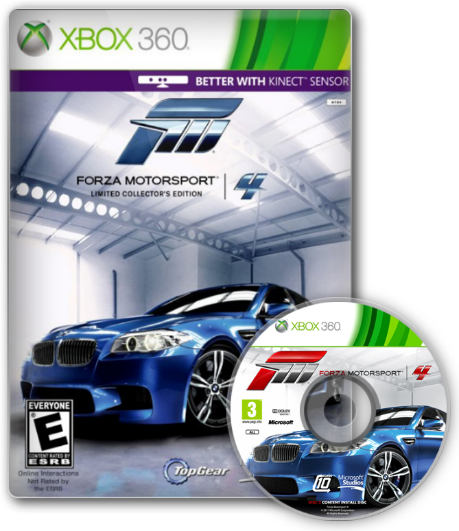 599da528314be_ForzaMotorsport4.png
