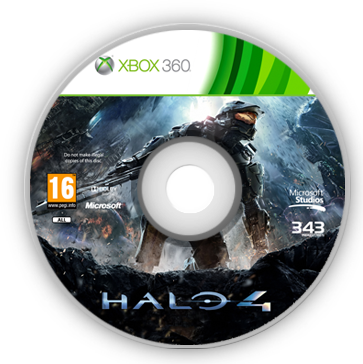 59b4150287bba_Halo4Disc.png