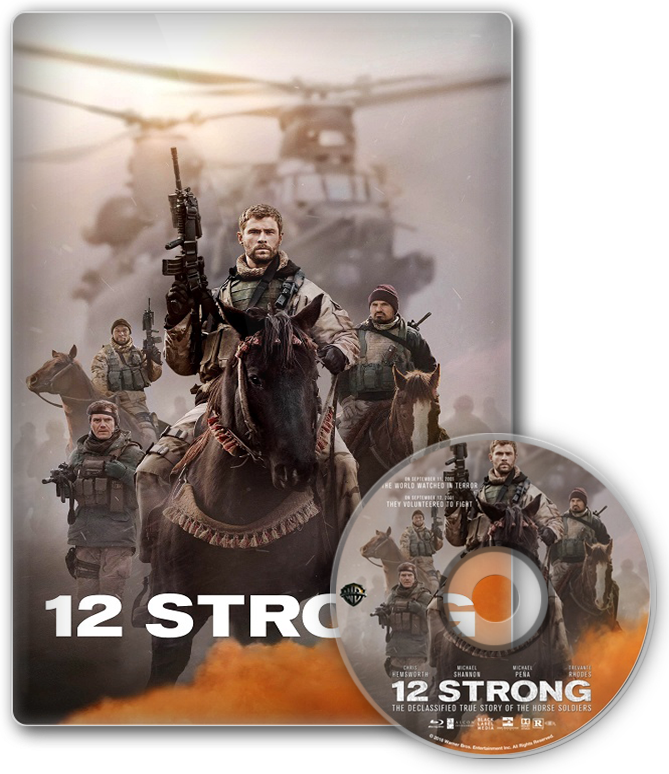 5a71703157172_12Strong.png
