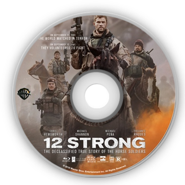 5a717039a3538_12StrongDisc.png