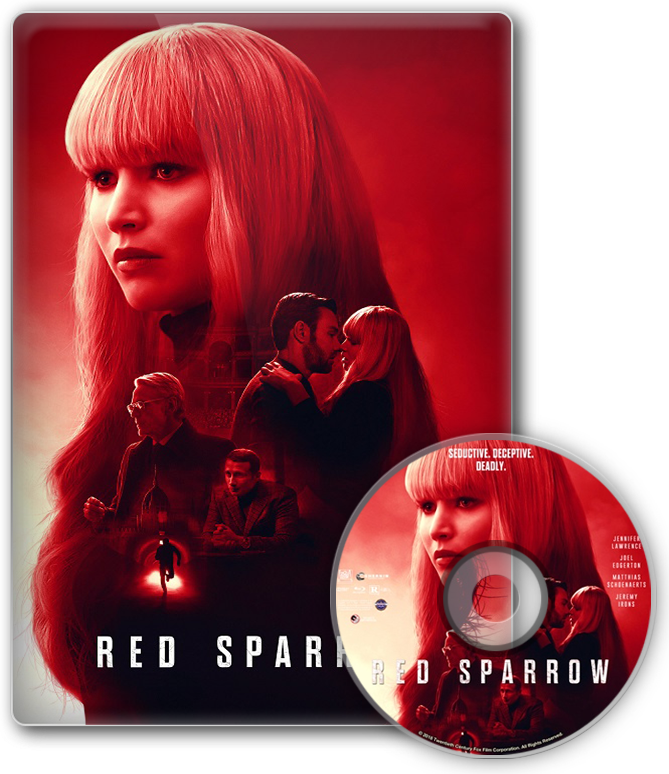 5aac59eb99880_RedSparrow.png
