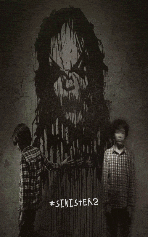 5bb4bef2845ac_Sinister2.gif