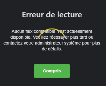 5d2344d7c6be0_Annotation20190708152739.p