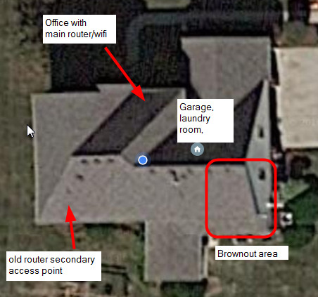 584a034c867c2_Wifihousemap.jpg