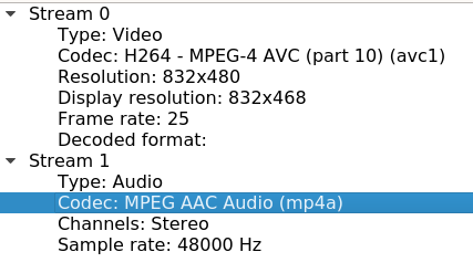 56638e0f18822_ScreenshotCurrentMediaInfo