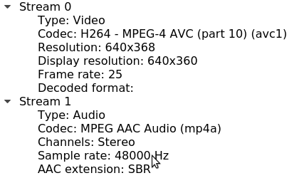 56638ee640fa9_ScreenshotCurrentMediaInfo