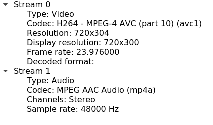 56638f9678854_ScreenshotCurrentMediaInfo