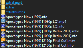 5dbf2b6a8473a_Screenshot11_3_201911_28_5