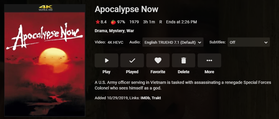 5dbf2b79d0ba1_Screenshot11_3_201911_25_1