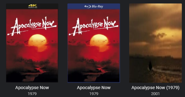 5dbf2b847c4be_Screenshot11_3_201911_24_4