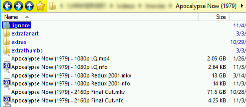 5dc64e3e0fe8f_Screenshot11_8_20199_26_14