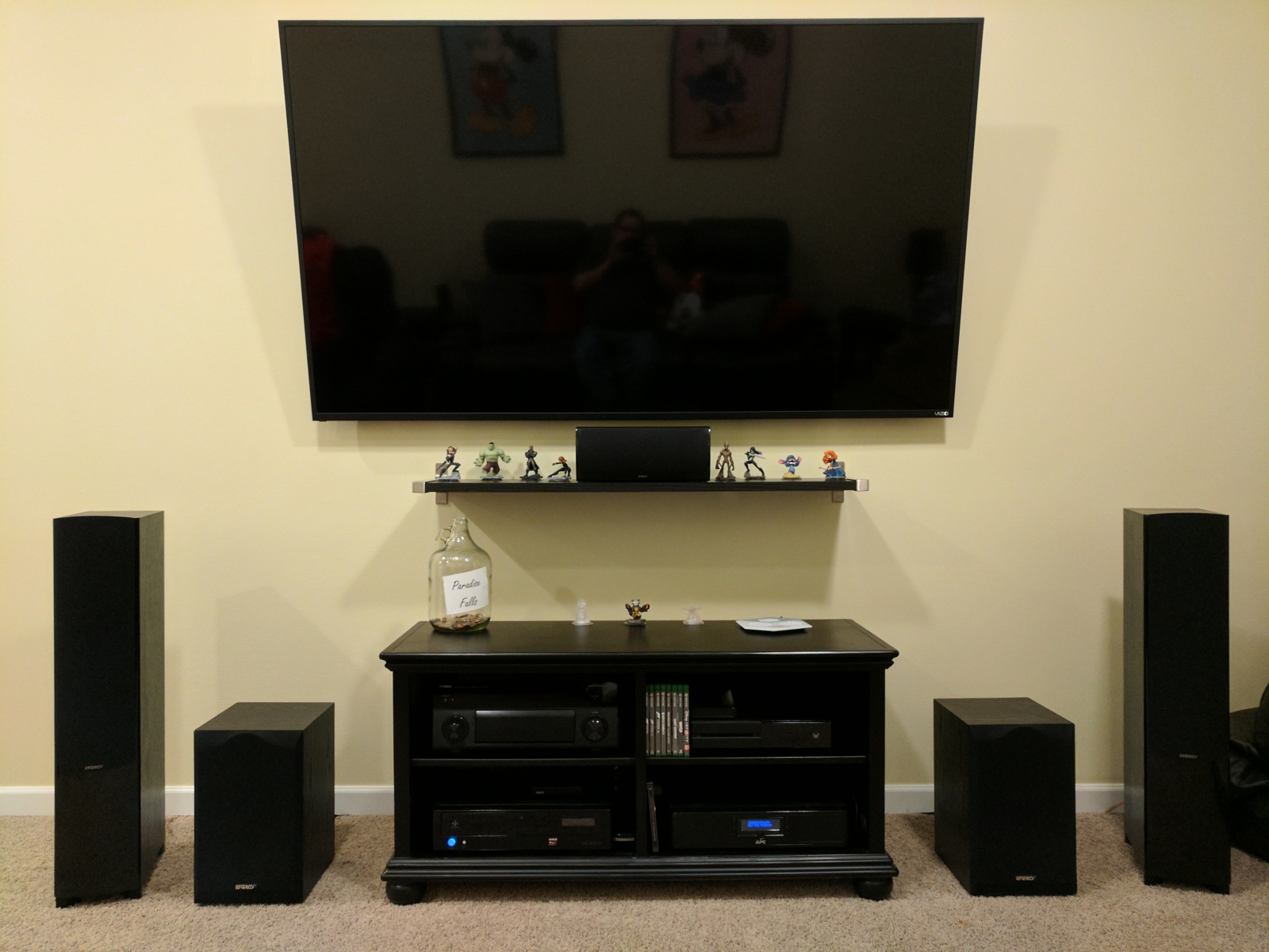 5858cac193c62_584701fa3c5d6_IMG_20161204