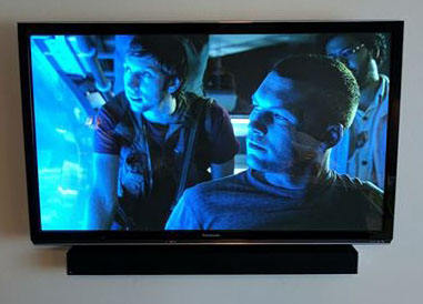 5858cb4a82b3f_15380847_1455579207787737_