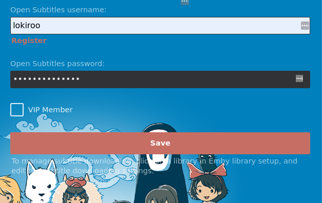 5d649dfcb0e23_20190826220111_3840x1080_s