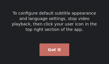 5d649e0a986c2_20190826220233_3840x1080_s