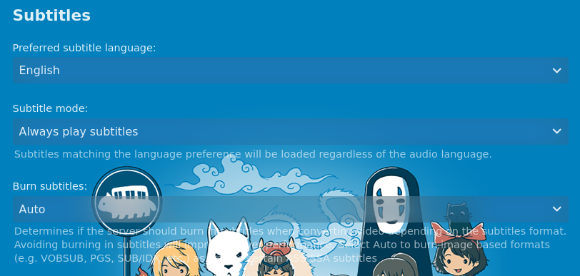 5d649e162f690_20190826220334_3840x1080_s