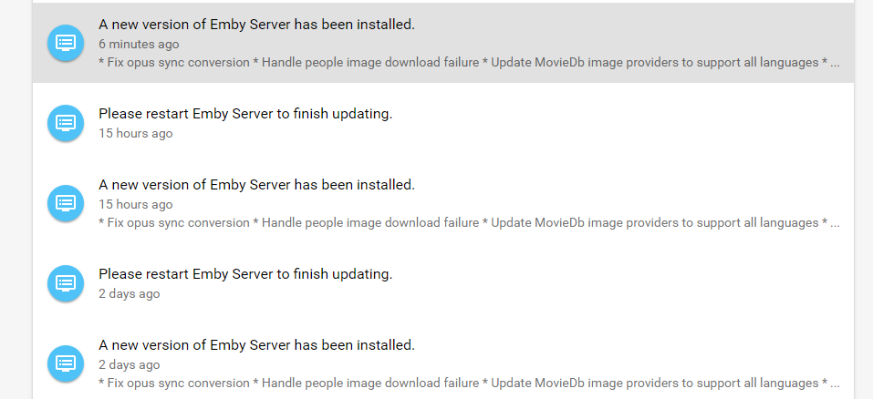 56f3cf27bb148_EmbyTruncatedNotifications