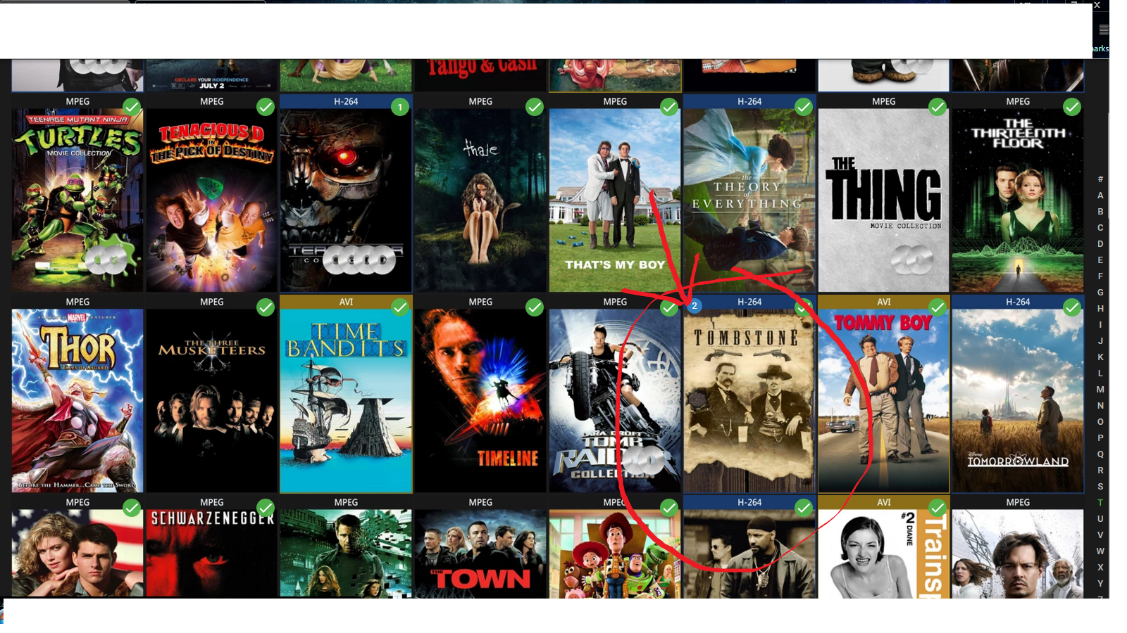 56b4bae93a40c_ScreenshotEmbyTombstone.pn