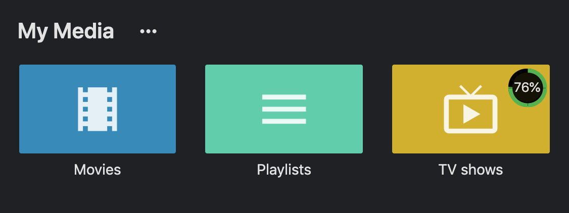 5d71d68654431_ScreenShot20190905at114505