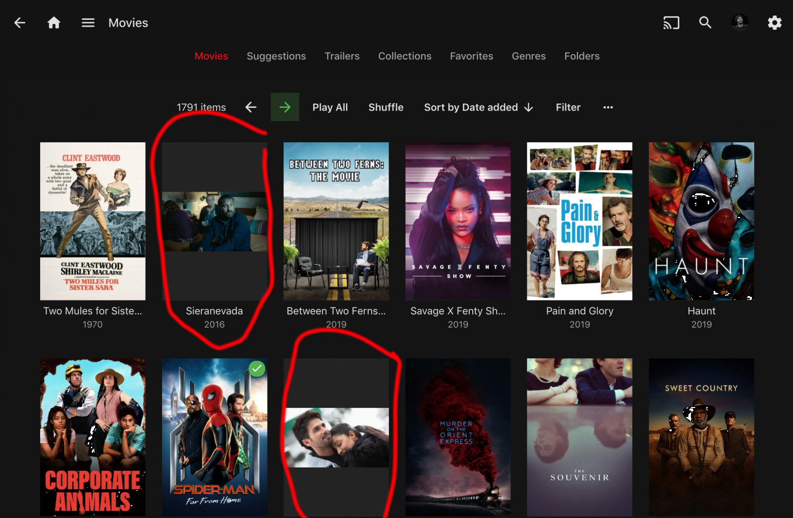 5e23bf0e1f30e_ScreenShot20200118at92756P