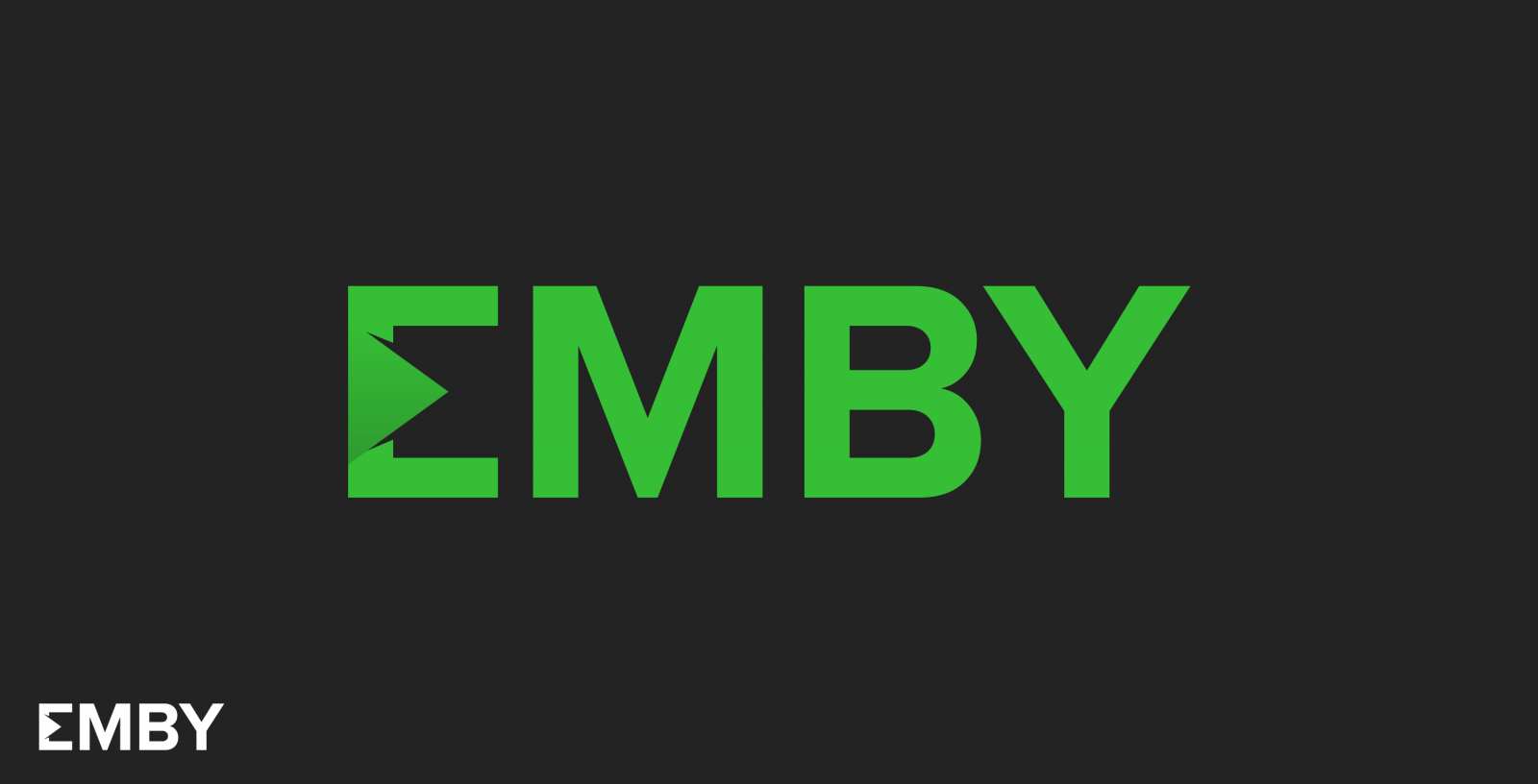 emby client for kodi