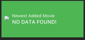 5a672155b6aae_ScreenShot20180123at114858