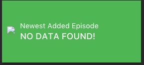 5a6721741d944_ScreenShot20180123at114905