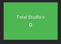 5a6721ae12fa1_ScreenShot20180123at115037