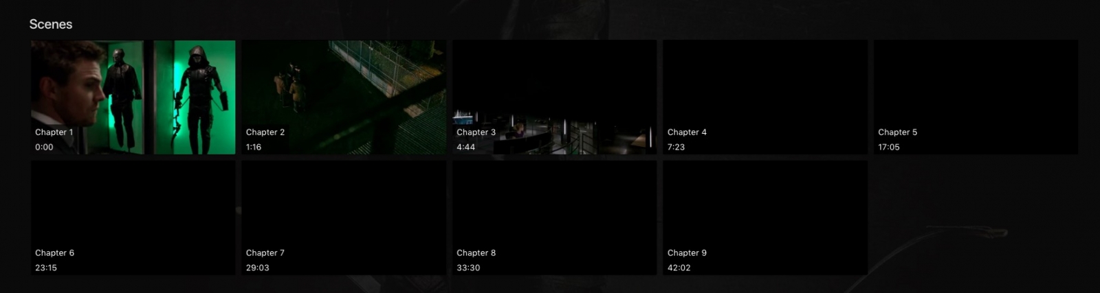 5a7434edba515_ScreenShot20180202at095047