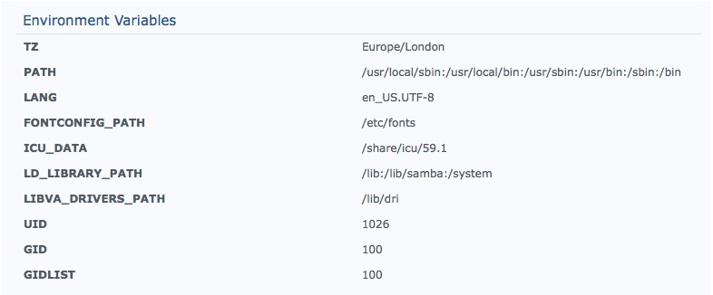 5ac623d16d94f_ScreenShot20180405at142437