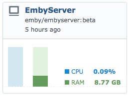 5ac668eca19eb_ScreenShot20180405at191913