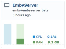 5ac66a822b38e_ScreenShot20180405at192644