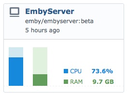 5ac66ae57b63c_ScreenShot20180405at192829