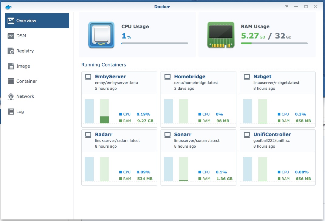 5ac6717456b43_ScreenShot20180405at195616