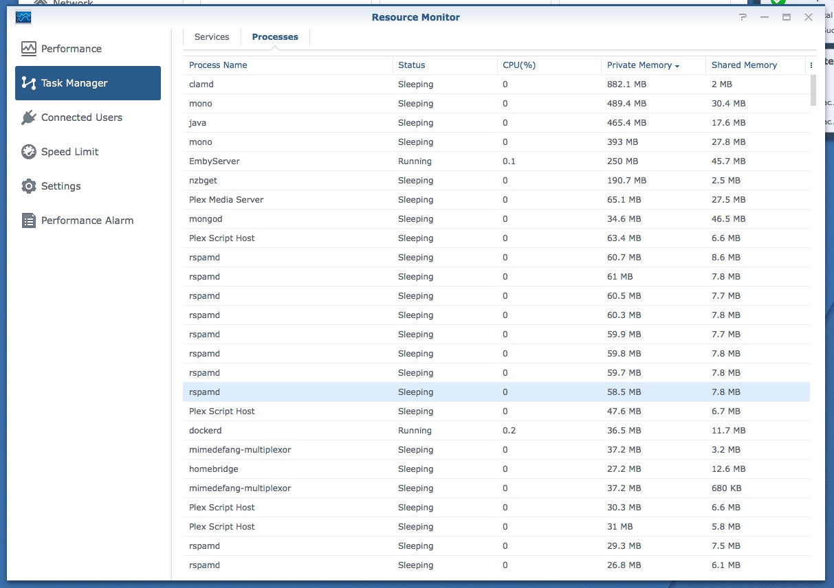 5ac6717e501f0_ScreenShot20180405at195633