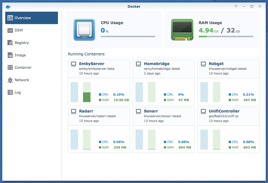 5ac6b39e1d3e5_ScreenShot20180406at003832