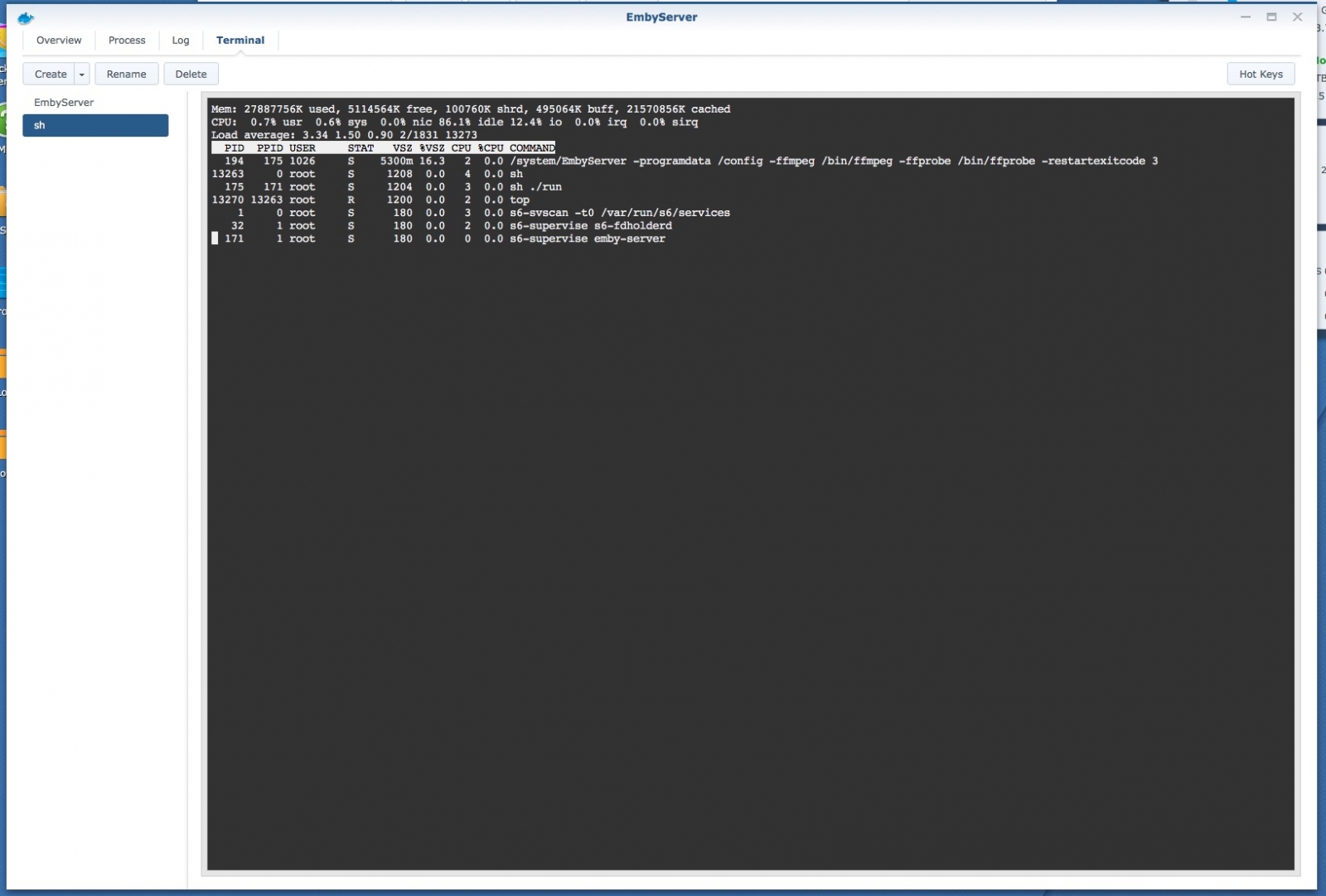 5ac6b3ccef6a1_ScreenShot20180406at003937